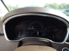 2016 Cadillac SRX Performance Collection