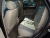 2015 Cadillac SRX 3.0