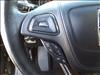 2020 Lincoln MKZ Reserve