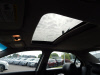 2006 Mercury Milan Premier