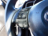 2017 Toyota Yaris iA Base