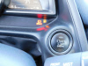 2019 Toyota Yaris L