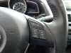 2015 Mazda Mazda3 Touring