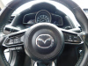 2017 Mazda Mazda3 Touring