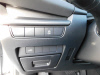 2019 Mazda Mazda3 Sedan Base