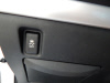 2012 Nissan Sentra Sr