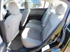 2011 Nissan Sentra 2.0 SR