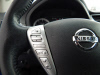 2013 Nissan Sentra Sr
