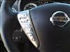 2015 Nissan Sentra SR