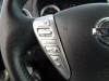 2015 Nissan Sentra Sr