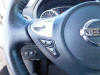 2019 Nissan Sentra SR