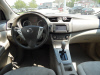 2013 Nissan Sentra SV