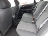 2014 Nissan Sentra SV