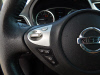 2016 Nissan Sentra SV