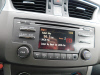 2014 Nissan Sentra SV
