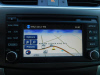 2014 Nissan Sentra Sr