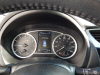 2016 Nissan Sentra Sr
