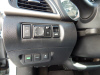 2014 Nissan Sentra Sr
