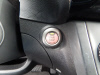 2016 Nissan Sentra SV