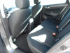 2019 Nissan Sentra S CVT