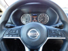 2022 Nissan Sentra S