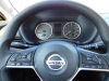 2022 Nissan Sentra S