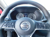 2021 Nissan Sentra S