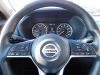 2022 Nissan Sentra S