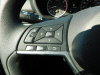 2021 Nissan Sentra S