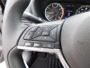 2021 Nissan Sentra S