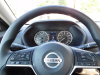 2022 Nissan Sentra S