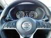 2022 Nissan Sentra S