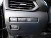 2021 Nissan Sentra S