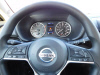 2022 Nissan Sentra S