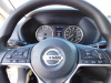 2022 Nissan Sentra S