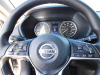 2022 Nissan Sentra S