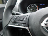 2021 Nissan Sentra S