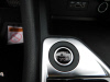2022 Nissan Sentra SC