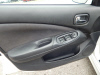 2001 Nissan Sentra SE