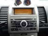 2008 Nissan Sentra SE-R