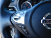 2017 Nissan Sentra SR Turbo
