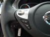 2019 Nissan Sentra Sr Turbo