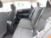 2018 Nissan Sentra Sr Turbo