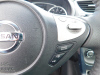 2017 Nissan Sentra SR Turbo