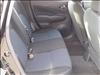 2016 Nissan Versa Note SV