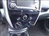 2016 Nissan Versa Note SV