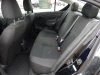 2018 Nissan Versa S Plus