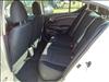 2015 Nissan Versa 1.6 SL
