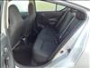2016 Nissan Versa 1.6 S