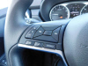 2021 Nissan Versa S